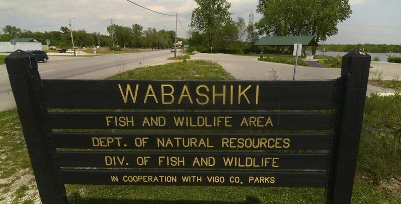 Outdoor recreation continues to boost Wabash Valley
